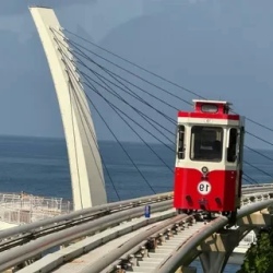 День 4. День 4