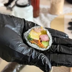 День 3. Рынки, кухня и вечер с живой музыкой
