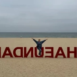 День 8. Возвращение домой