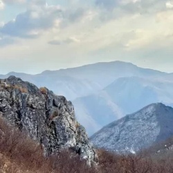 День 5. Кёнджу - историческое сердце Кореи