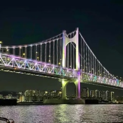 День 7. Морские впечатления