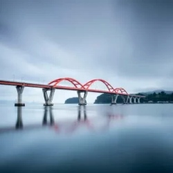 День 5. Кодже. Чеджу