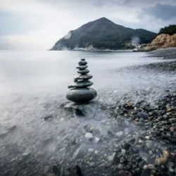 День 5. Кодже. Чеджу
