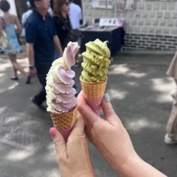 День 10. Заключительный