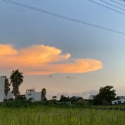 День 3. Экскурсия по югу и западу острова