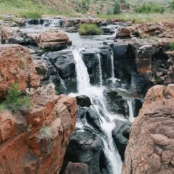 День 3. Панорамный путь