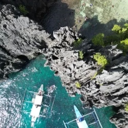 День 9. Себу — День приключений