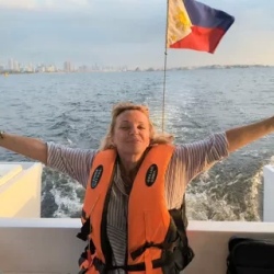День 12. До новых встреч!