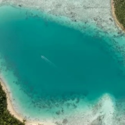 День 4. Sugba Lagoon