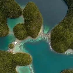 День 4. Sugba Lagoon
