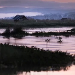 День 7. 7 день.