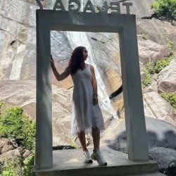День 4. Небесный мост Langkawi Sky Bridge