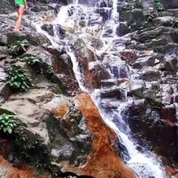День 9. Рога Дракона