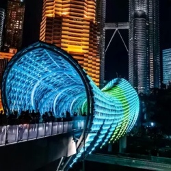 День 13. Отъезд