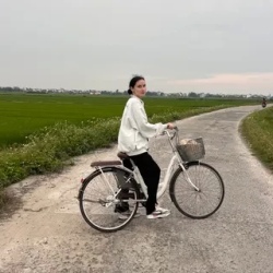 День 4. Нинь Бинь
