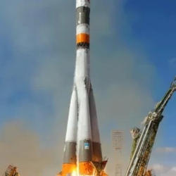 День 2. Запуск