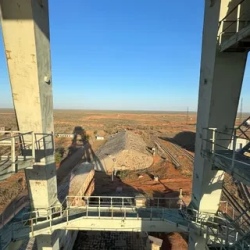 День 3. Прощание