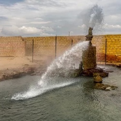 День 8. Актау