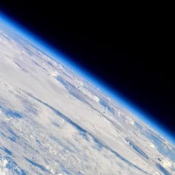 День 2. Приземление космонавтов