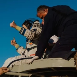 День 3. Возвращение