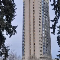 День 1. Знакомство с городом Алматы