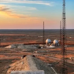 День 1. День первый
