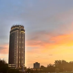 День 6. Свободное время