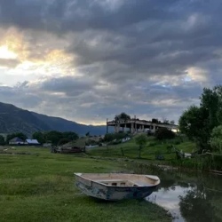 День 8. Сохранить