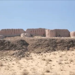 День 6. 04 мая. Приаралье