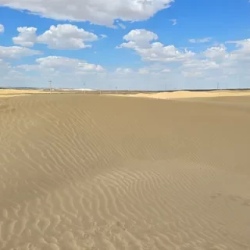 День 2. Кызылкуп (тирамису)