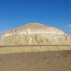 День 2. Долина замков