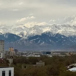 День 1.