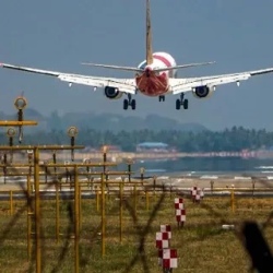 День 1. Arrival in Kathmandu Welcome to Nepal
