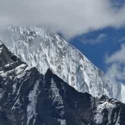 День 5. Acclimatization Day at Jangothang