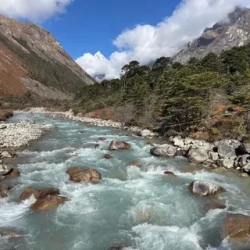 День 2. Thimphu Cultural Exploration