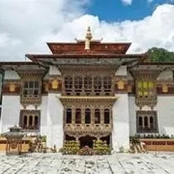 День 7. Bumthang Spiritual & Cultural Exploration