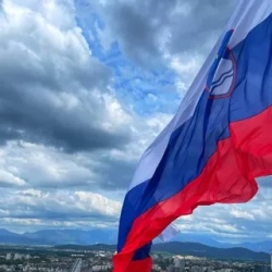 День 2. Столица и званный аперитив-дегустация!