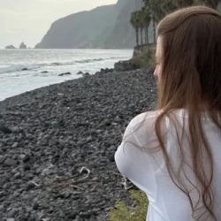 День 8. At breve! Obrigada, Madeira