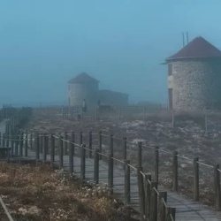 День 2. Продолжаем. Buen Camino!
