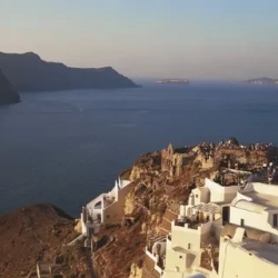 День 5. Depart Santorini