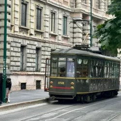 День 8. Завершение тура