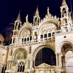 День 4. Флоренция