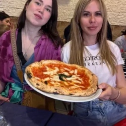 День 7. Заключительный