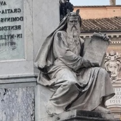 День 4. Ватикан и Монтекатини-Терме