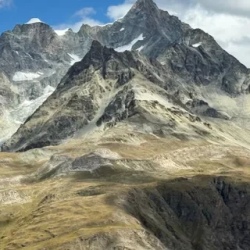 День 6. Грандиозные альпийские панорамы