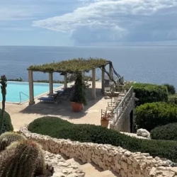 День 8. Arrivederci, Puglia! — до свидания, Апулия!