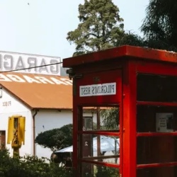 День 3. По дороге к Панорамному маршруту