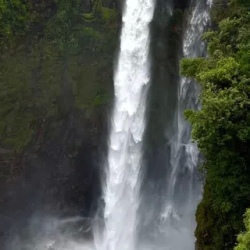 День 6. Panorama Route Tour