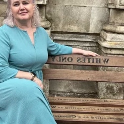 День 2. Погружение в историю