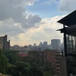 День 1. Отправление
